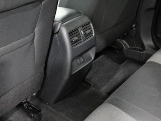 Nissan Qashqai DIG-T 103kW N-Connecta