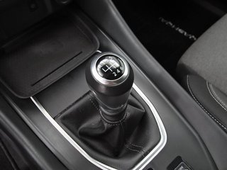 Nissan Qashqai DIG-T 103kW N-Connecta