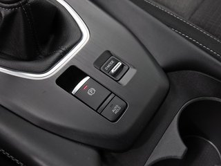 Nissan Qashqai DIG-T 103kW N-Connecta