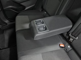 Nissan Qashqai DIG-T 103kW N-Connecta