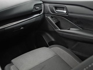 Nissan Qashqai DIG-T 103kW N-Connecta