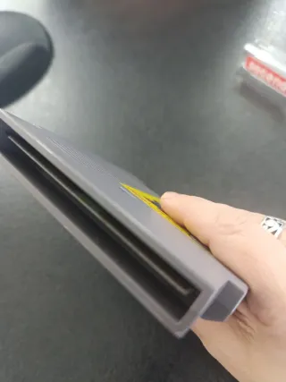 Super Mario Bros 3 NES - Juego Español