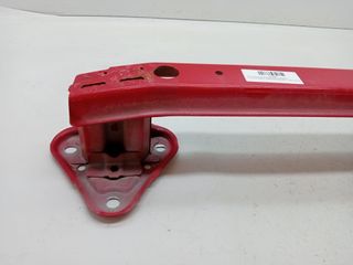 REFUERZO PARAGOLPES TRASERO TOYOTA YARIS (KSP9/SCP9/NLP9) 40