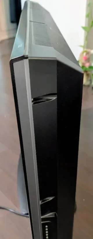 TV Hitachi Full HD 1080p Pantalla Plana