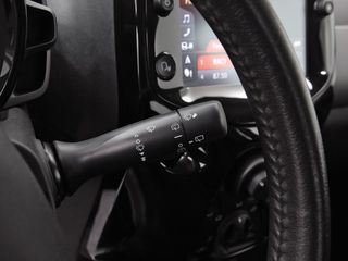 Peugeot 108 Allure VTi 52kW (72CV)