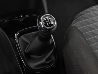 Peugeot 108 Allure VTi 52kW (72CV)