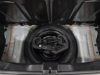 Peugeot 108 Allure VTi 52kW (72CV)