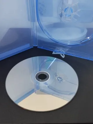 FIFA 20 PS4 (PlayStation 4) EA Sports