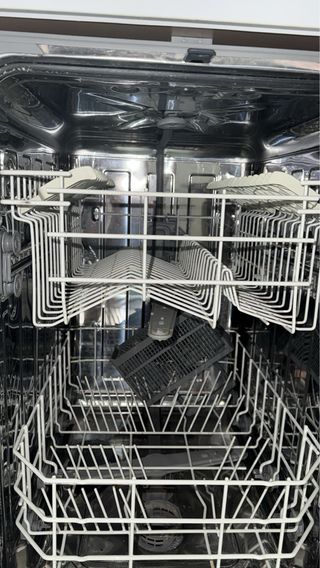 Lavavajillas Saivod 85x45