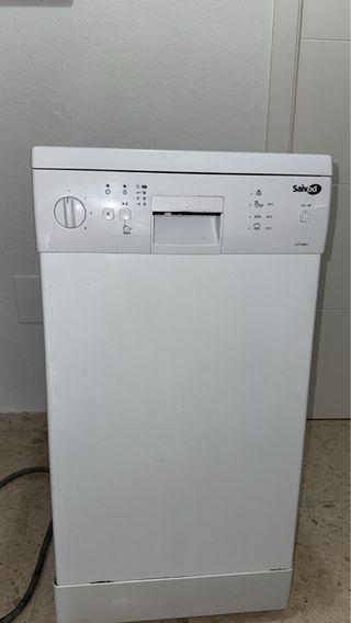 Lavavajillas Saivod 85x45
