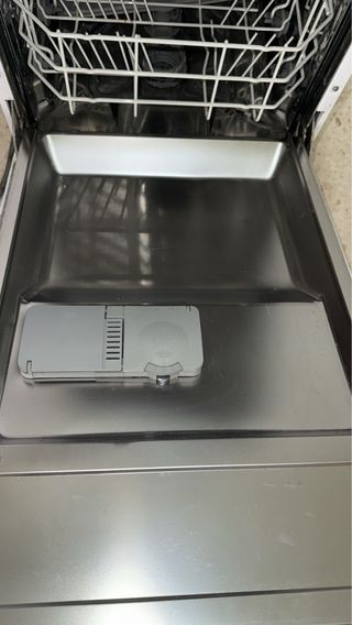 Lavavajillas Saivod 85x45