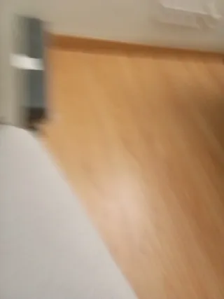 Cuentos completos de Katherine Mansfield