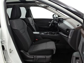 Nissan X-Trail 5pl 1.5 e-POWER 152kW 4x2 A/T N-Connecta