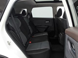 Nissan X-Trail 5pl 1.5 e-POWER 152kW 4x2 A/T N-Connecta