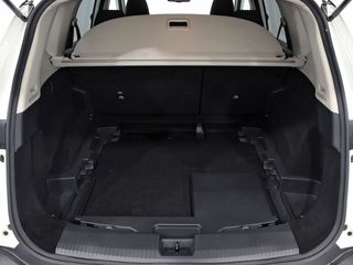 Nissan X-Trail 5pl 1.5 e-POWER 152kW 4x2 A/T N-Connecta