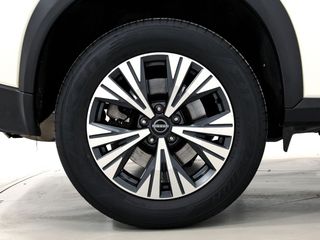 Nissan X-Trail 5pl 1.5 e-POWER 152kW 4x2 A/T N-Connecta