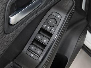 Nissan X-Trail 5pl 1.5 e-POWER 152kW 4x2 A/T N-Connecta