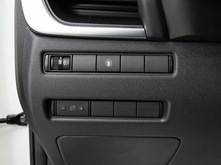 Nissan X-Trail 5pl 1.5 e-POWER 152kW 4x2 A/T N-Connecta