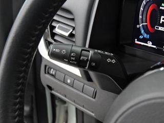 Nissan X-Trail 5pl 1.5 e-POWER 152kW 4x2 A/T N-Connecta