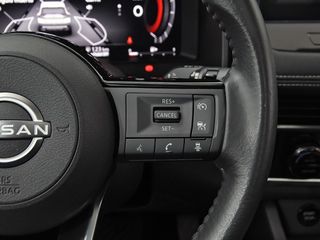Nissan X-Trail 5pl 1.5 e-POWER 152kW 4x2 A/T N-Connecta