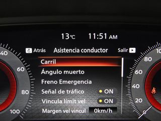 Nissan X-Trail 5pl 1.5 e-POWER 152kW 4x2 A/T N-Connecta