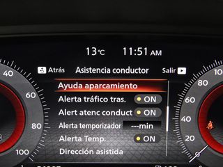 Nissan X-Trail 5pl 1.5 e-POWER 152kW 4x2 A/T N-Connecta