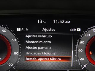 Nissan X-Trail 5pl 1.5 e-POWER 152kW 4x2 A/T N-Connecta