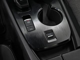 Nissan X-Trail 5pl 1.5 e-POWER 152kW 4x2 A/T N-Connecta