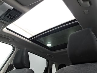 Nissan X-Trail 5pl 1.5 e-POWER 152kW 4x2 A/T N-Connecta