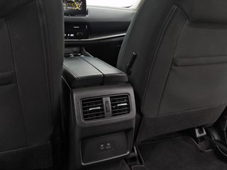 Nissan X-Trail 5pl 1.5 e-POWER 152kW 4x2 A/T N-Connecta