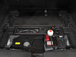 Nissan X-Trail 5pl 1.5 e-POWER 152kW 4x2 A/T N-Connecta