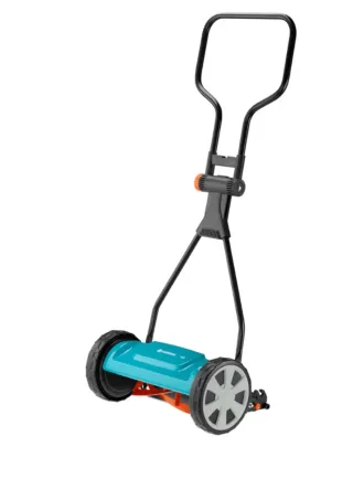 Cortacésped Gardena 330 Class