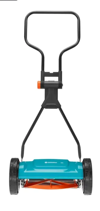 Cortacésped Gardena 330 Class