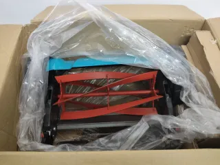 Cortacésped Gardena 330 Class