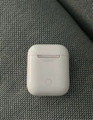 Apple AirPods 2