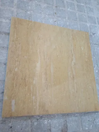 Azulejos antiguos decorados