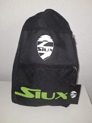 Pala de pádel Dunlop Blitz Evolution