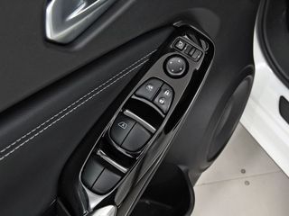 Nissan Juke 1.6 Hybrid 105kW(145CV) Première Edition