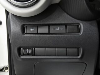 Nissan Juke 1.6 Hybrid 105kW(145CV) Première Edition