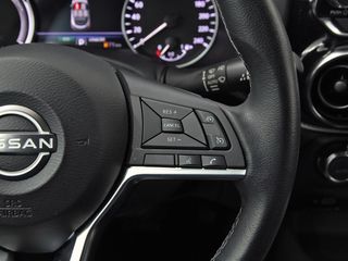 Nissan Juke 1.6 Hybrid 105kW(145CV) Première Edition