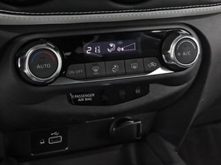 Nissan Juke 1.6 Hybrid 105kW(145CV) Première Edition