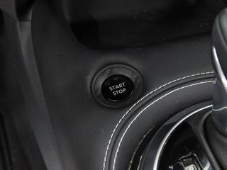 Nissan Juke 1.6 Hybrid 105kW(145CV) Première Edition