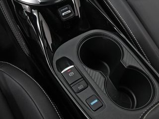 Nissan Juke 1.6 Hybrid 105kW(145CV) Première Edition