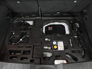 Nissan Juke 1.6 Hybrid 105kW(145CV) Première Edition