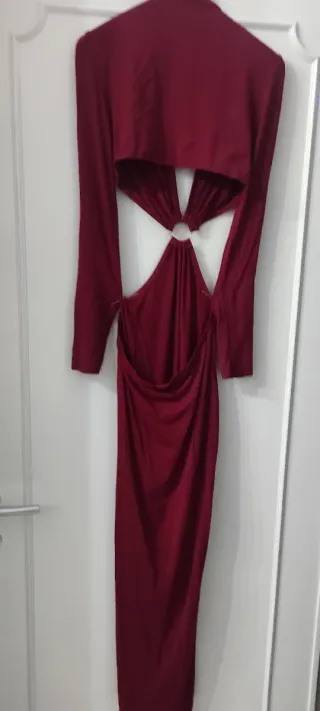 Vestito donna