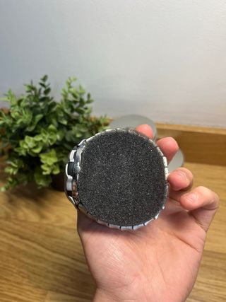 Reloj vintage Oakley 2000s