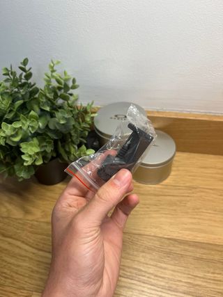 Reloj vintage Oakley 2000s