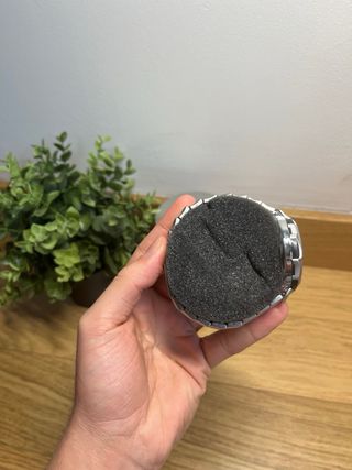 Reloj vintage Oakley 2000s