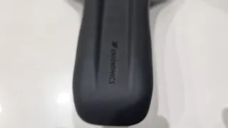 ACID Nuance Pro sillín bicicleta