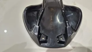 ACID Nuance Pro sillín bicicleta